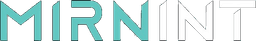 MIRNINT